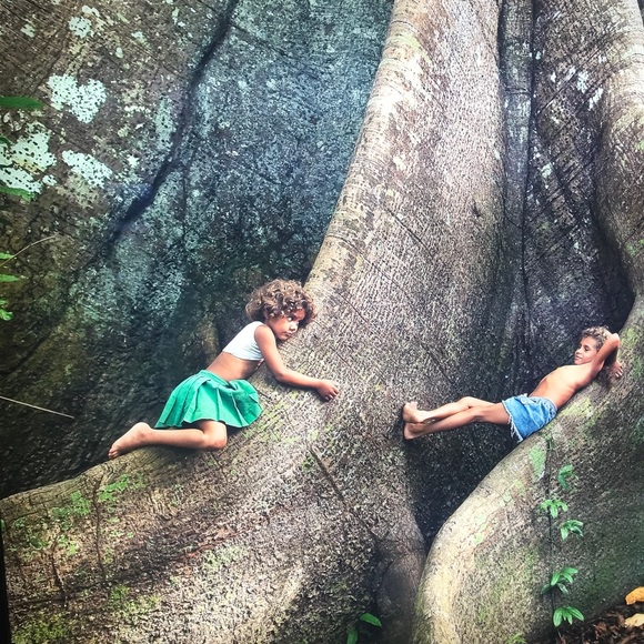 Meet your Posher, Helen - Picture 5 of 6